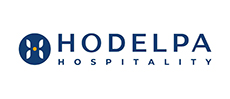 HODELPA LOGO Hodelpa Logo