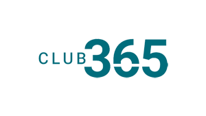 The Club 365